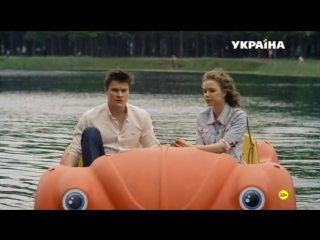 Мелодрама