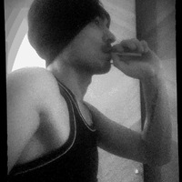 Эдуард Хипач