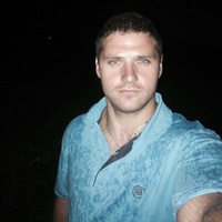 Стеван Илић