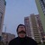 Артём Садыков