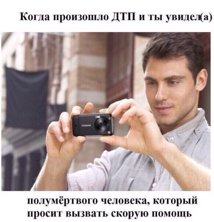 J0VSEbDpaTk.jpg