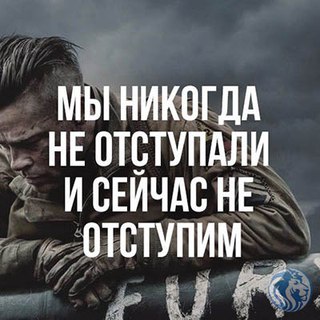 Магазин Спортивного Питания В Махачкале Магазин Спортивного Питания В Махачкале