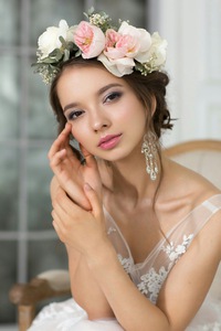 Вера Кириллова