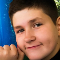 Сева Шаповалов Сева Шаповалов