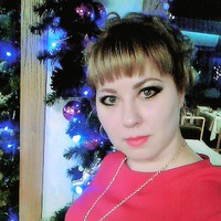 Ольга Ермакова | Серафимовский