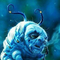 Илья Остроухов