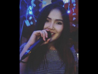 julia_grizli video