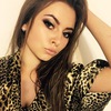 id_karina_svyda