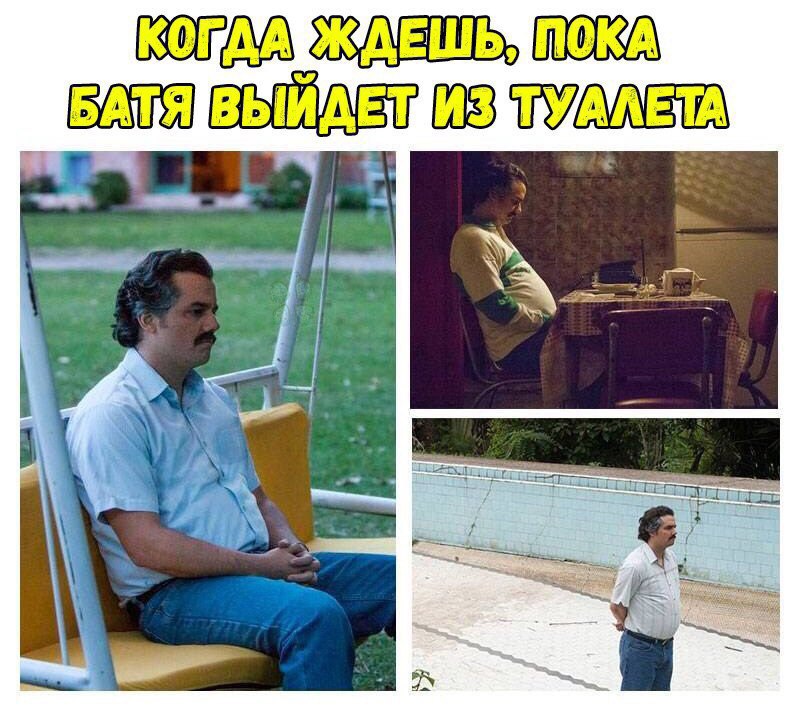 grvIonaC_Rg.jpg