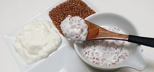 https://pp.userapi.com/c840223/v840223210/2e7db/eJTdorXQbIg.jpg