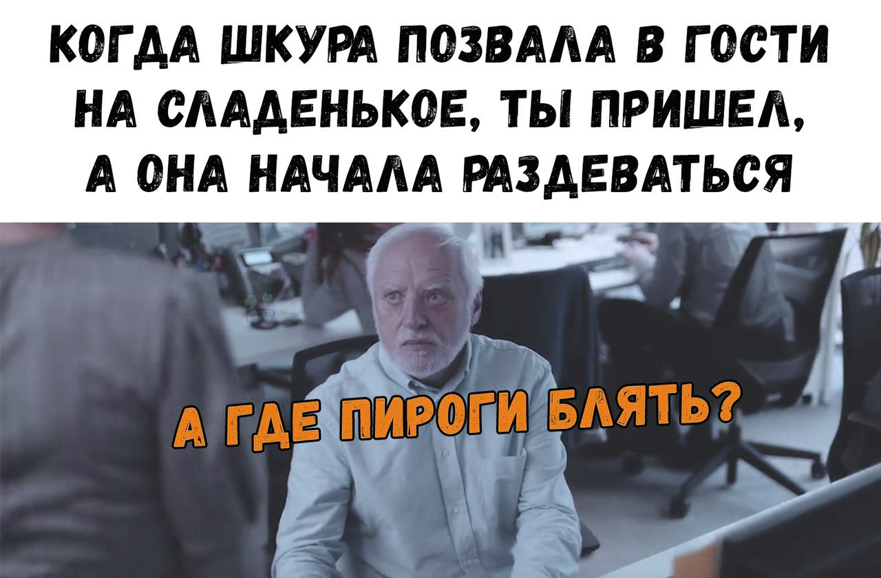qcSKLcYngVE.jpg