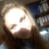 id31485826valeriya