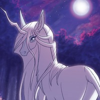 Александра Ильина