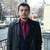 Глеб Сальников