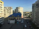 Объявление от Юля - фото №1