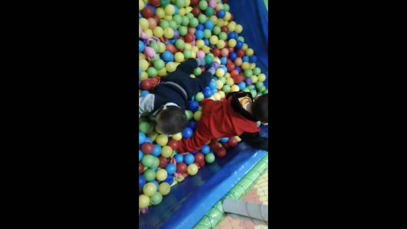 менің əлемім 9