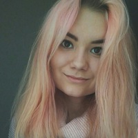 Марина Грибенкина