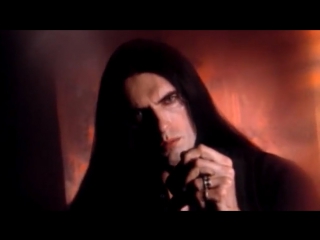 Type O Negative - Christian Woman