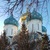Фото пользователя Анна