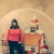 Фото пользователя Ирина
