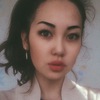 id275246549