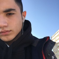 vitaliybalayan