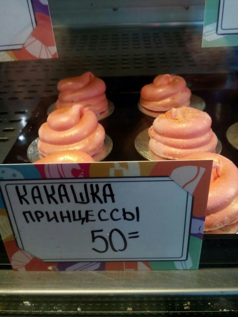 IIMhyvH_EI0.jpg