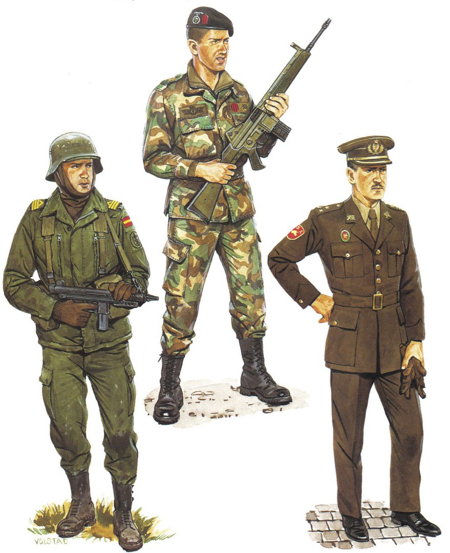 Jtb2QuBzAmc.jpg