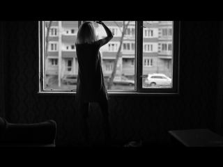 #don't break me up more