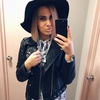 sasha_sharova