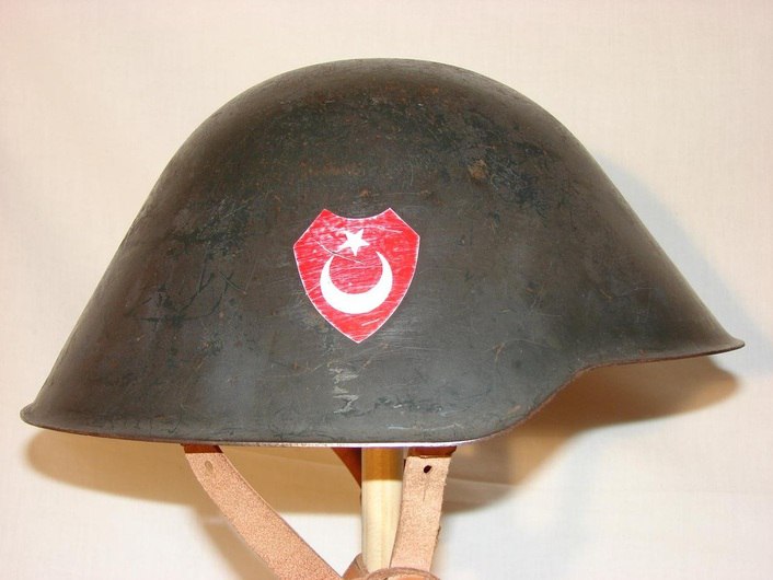 dmig4TONgYo.jpg