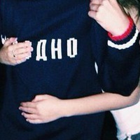 Никита Портнов