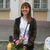 Фото пользователя Оксана