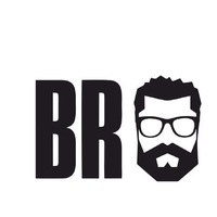 bro best room optic ВКонтакте