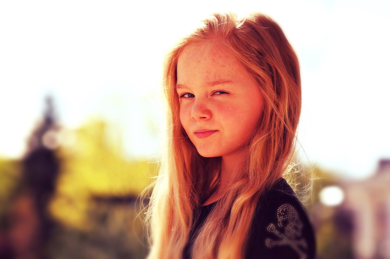 Полина Дубейко Биография И Личная Жизнь 60 шт.