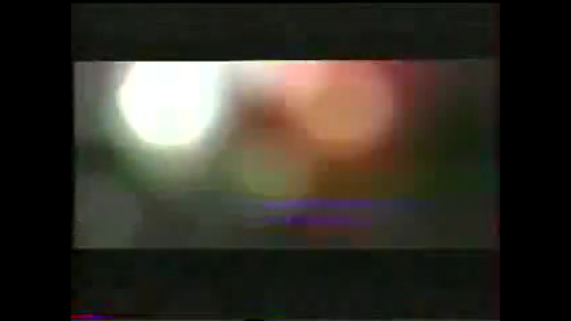 ЗОЛОТКОЙ УПАЛА С НЕБА ЗВЕЗДА ПЕСНЯ СКАЧАТЬ БЕСПЛАТНО ЗОЛОТКОЙ УПАЛА С НЕБА ЗВЕЗДА ПЕСНЯ СКАЧАТЬ БЕСПЛАТНО