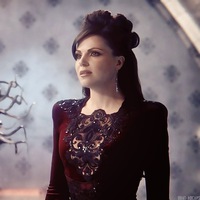 Анастасия Васильева