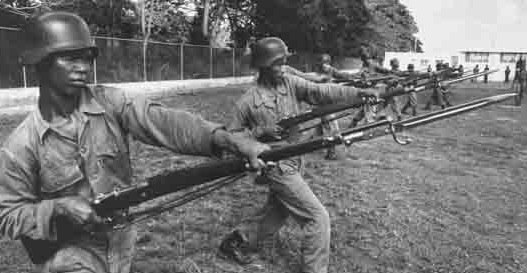 c_tf3KfpUzs.jpg