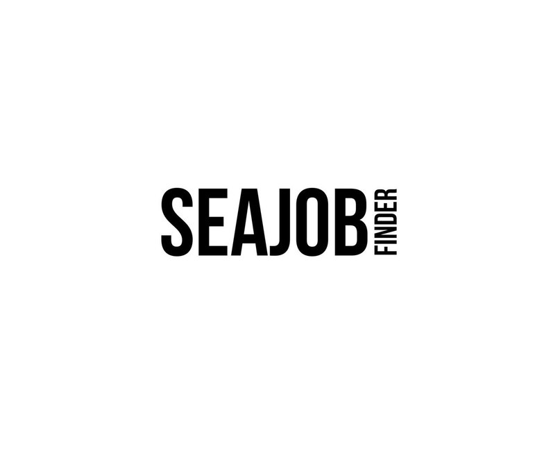 job finder