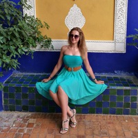 Аленчик Борисовская