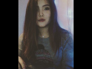 julia_grizli video