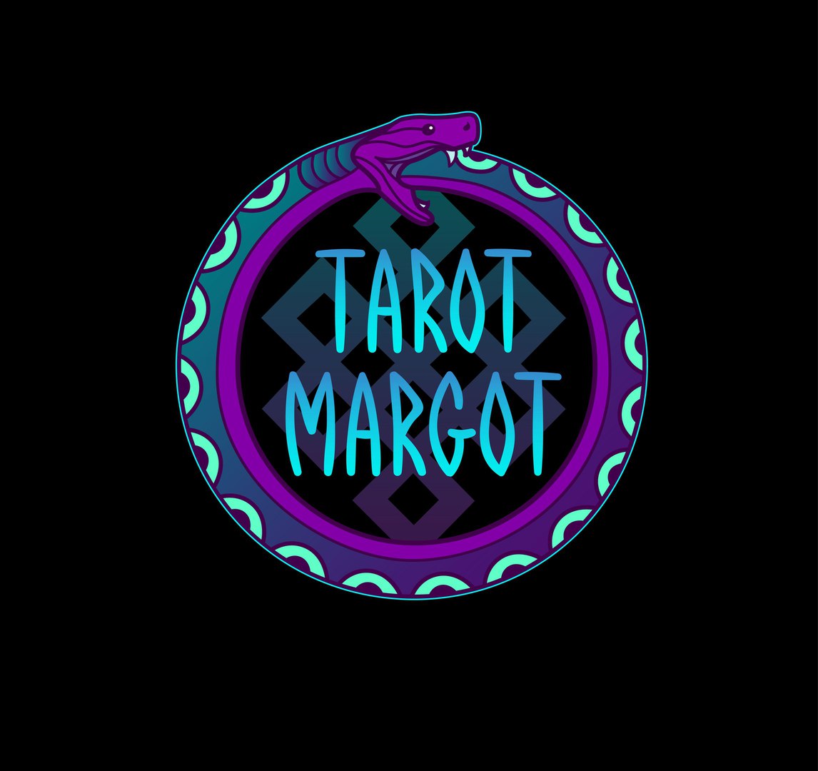 Афиша Хабаровск TarotMargot / Обучение Таро в Хабаровске