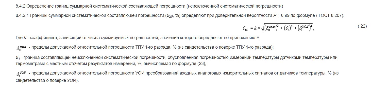 vS-Cyn1-RzA.jpg
