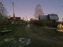 Объявление от Евгения - фото №1