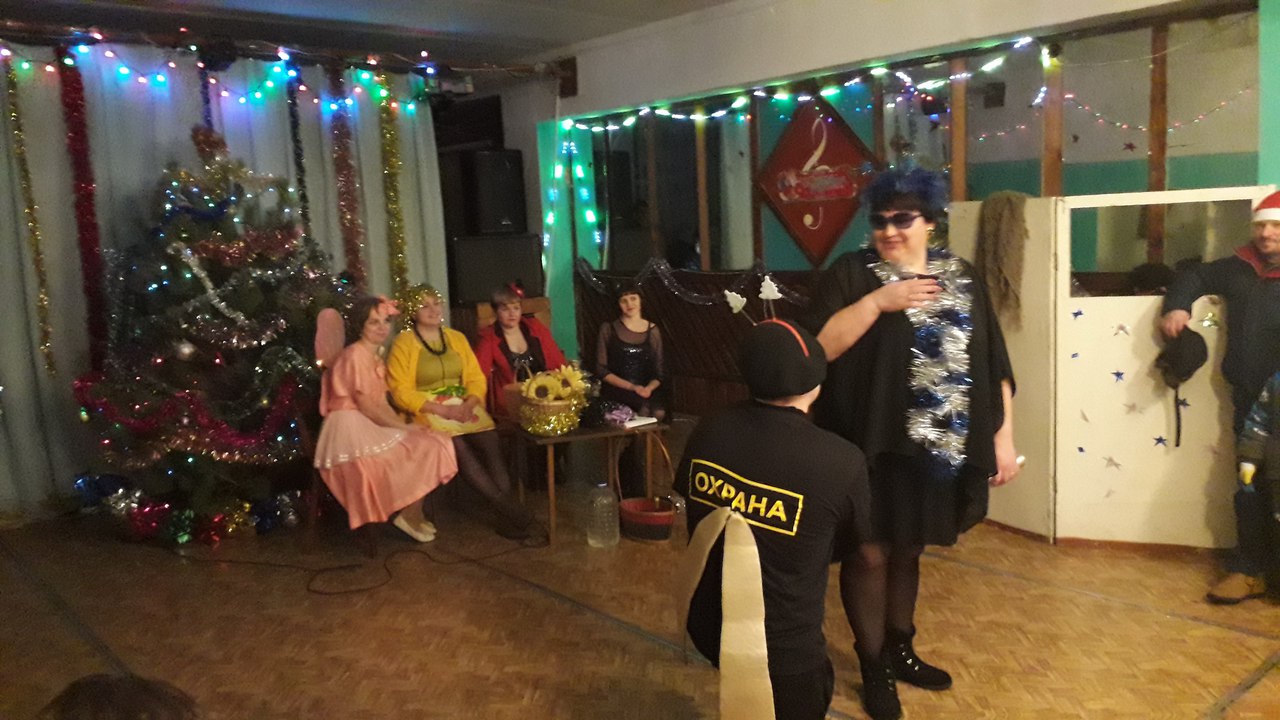 Новогодние Песни Программа Новогодние Песни Программа