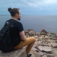 Stanislav Sopov