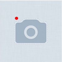 Нечаев Олег