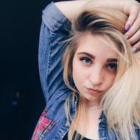 Екатерина Нерезькова