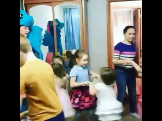 Радуга Дэш и день рождения Веры! Звоните и приедем к вам 8913-065-13-08