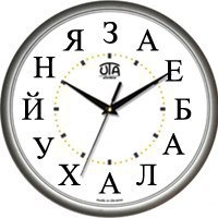 Женя Романов
